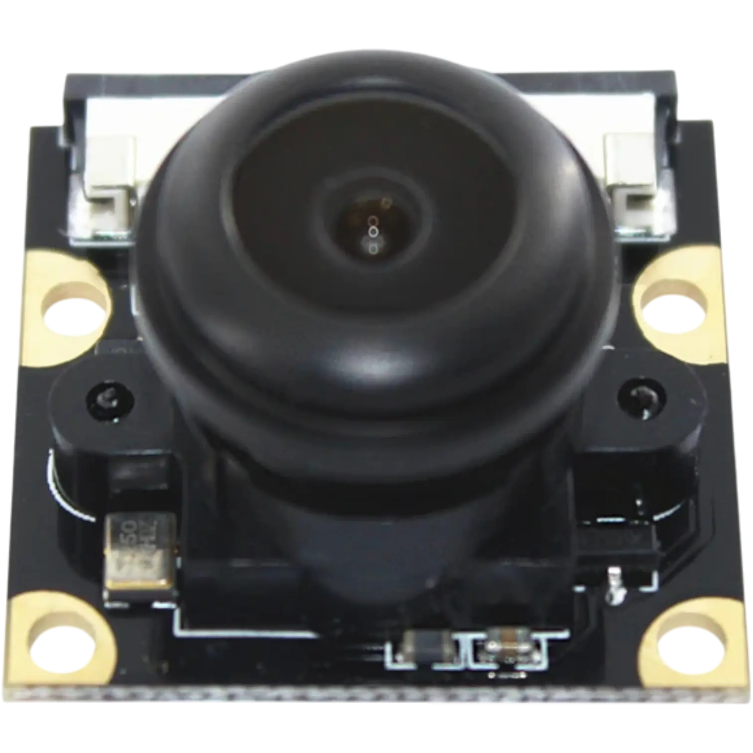 Модуль камеры